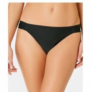 California Waves- Small